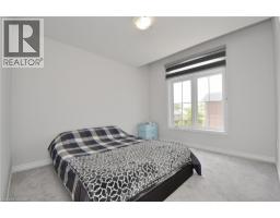 677 PARK Road N UnitNo. 93 - 18