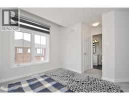 677 PARK Road N UnitNo. 93 - 19