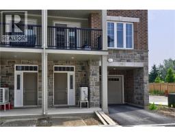 677 PARK Road N UnitNo. 93 - 2