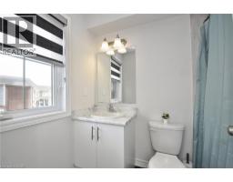 677 PARK Road N UnitNo. 93 - 20