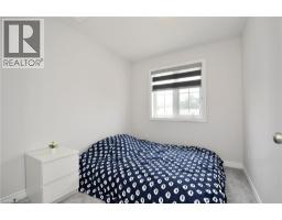677 PARK Road N UnitNo. 93 - 22
