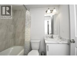 677 PARK Road N UnitNo. 93 - 23