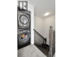 677 PARK Road N UnitNo. 93 - 24