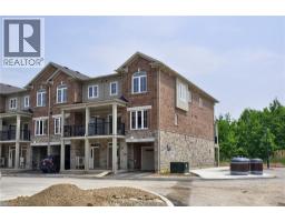 677 PARK Road N UnitNo. 93 - 3