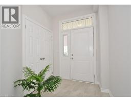 677 PARK Road N UnitNo. 93 - 4