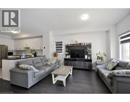 677 PARK Road N UnitNo. 93 - 5