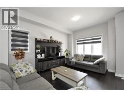 677 PARK Road N UnitNo. 93 - 6