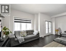 677 PARK Road N UnitNo. 93 - 7
