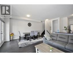 677 PARK Road N UnitNo. 93 - 8