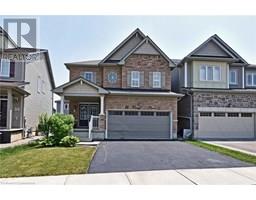 26 EVERGREEN Lane - 1