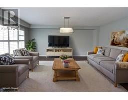 26 EVERGREEN Lane - 10