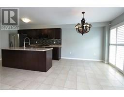 26 EVERGREEN Lane - 11