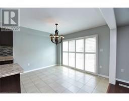 26 EVERGREEN Lane - 12