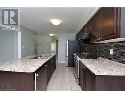 26 EVERGREEN Lane - 13