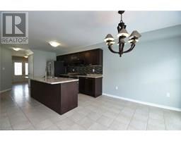 26 EVERGREEN Lane - 14