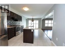 26 EVERGREEN Lane - 15