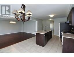 26 EVERGREEN Lane - 16