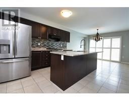 26 EVERGREEN Lane - 17