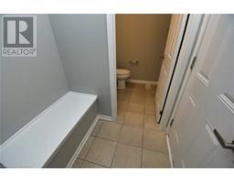 26 EVERGREEN Lane - 19