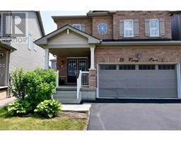 26 EVERGREEN Lane - 2