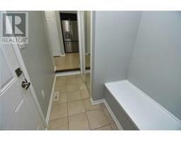 26 EVERGREEN Lane - 20