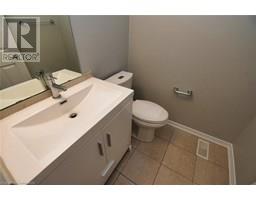 26 EVERGREEN Lane - 21