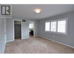 26 EVERGREEN Lane - 22