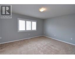 26 EVERGREEN Lane - 23