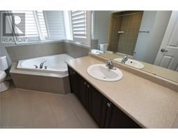 26 EVERGREEN Lane - 26