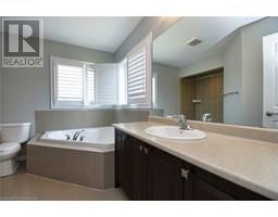 26 EVERGREEN Lane - 27