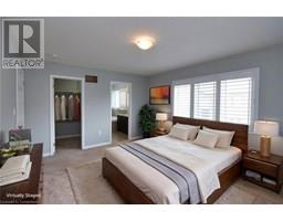 26 EVERGREEN Lane - 28