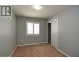 26 EVERGREEN Lane - 29