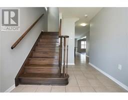26 EVERGREEN Lane - 3