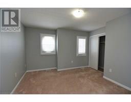 26 EVERGREEN Lane - 30