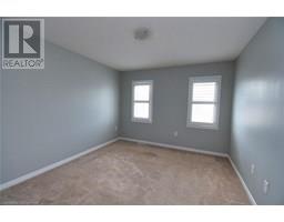 26 EVERGREEN Lane - 31