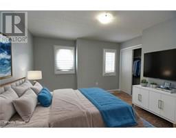 26 EVERGREEN Lane - 33
