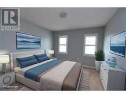 26 EVERGREEN Lane - 34