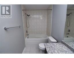 26 EVERGREEN Lane - 35
