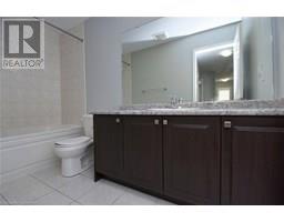 26 EVERGREEN Lane - 36