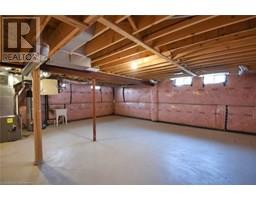 26 EVERGREEN Lane - 37
