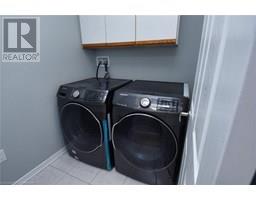 26 EVERGREEN Lane - 39