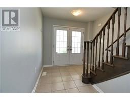 26 EVERGREEN Lane - 4