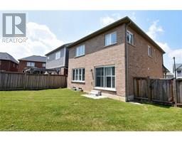 26 EVERGREEN Lane - 40