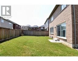 26 EVERGREEN Lane - 41