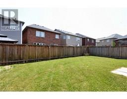 26 EVERGREEN Lane - 42