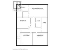 26 EVERGREEN Lane - 44