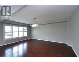 26 EVERGREEN Lane - 5