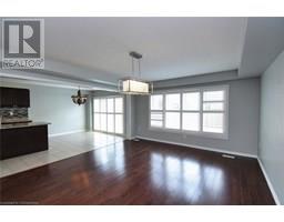 26 EVERGREEN Lane - 6