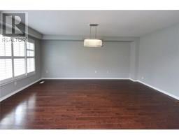 26 EVERGREEN Lane - 7