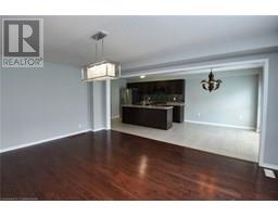 26 EVERGREEN Lane - 8
